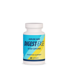 Digest-Ease™