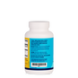 C-Grams®  large image number 4