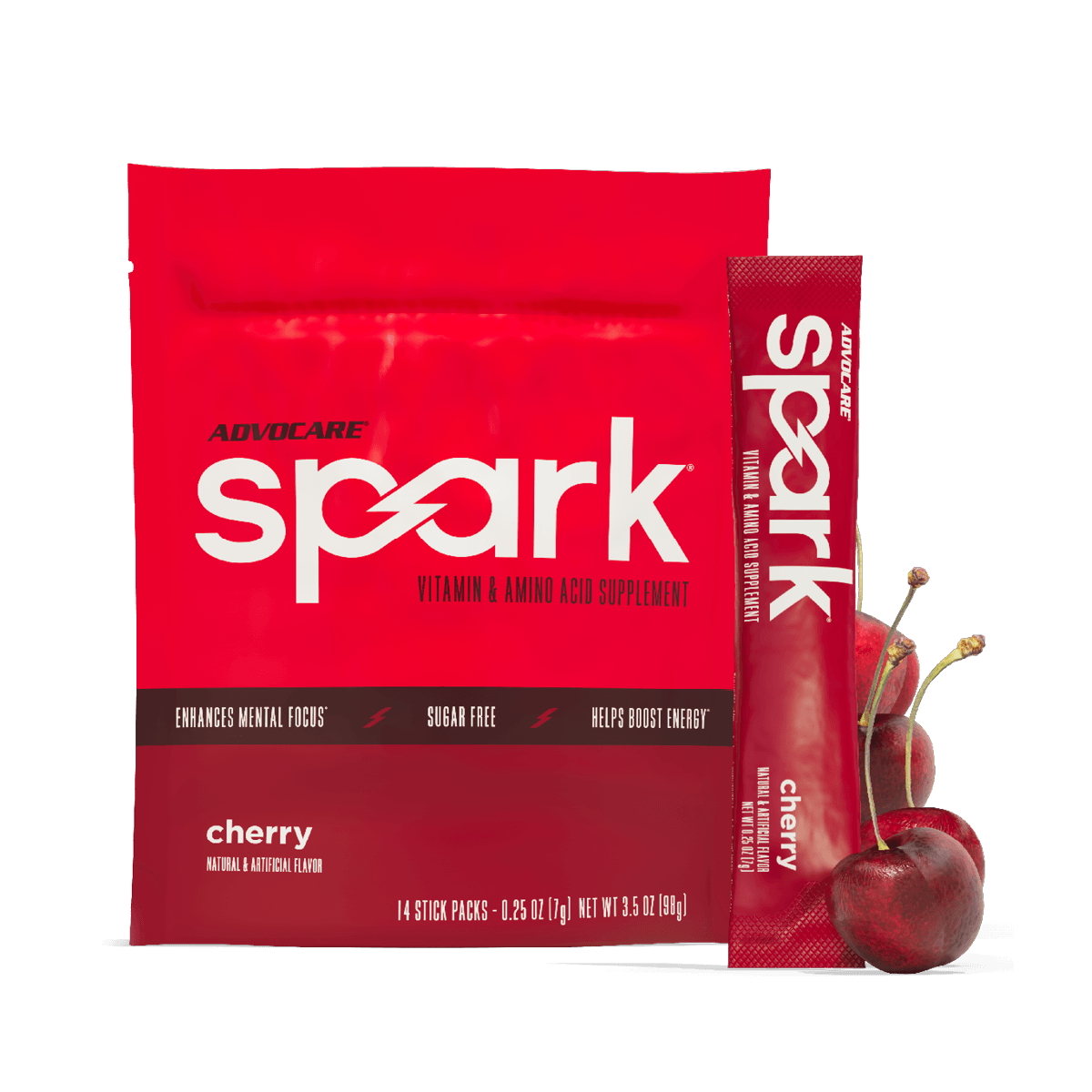 Cherry