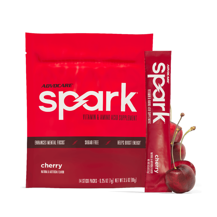 Cherry