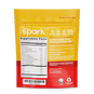 Spark® Stick Packs, Mango Strawberry  large image number 3