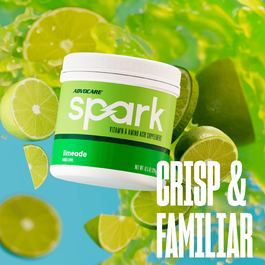 Spark&reg;