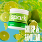 Spark&reg;  large image number 2
