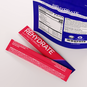 AdvoCare Rehydrate® Stick Packs, Fruit Punch  large image number 4