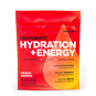 Hydration + Energy  large image number 1