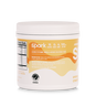 Spark® Canister, Orange Cream Float  large image number 5