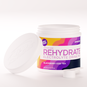 AdvoCare Rehydrate® Canister, Blackberry Iced Tea  large image number 6