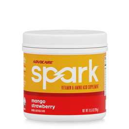 Spark&reg;
