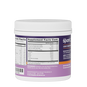 Spark® Canister, Passion Fruit  large image number 4