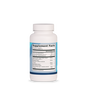 Prostate Support  large image number 3