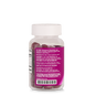 GO MEs® Elderberry Gummies  large image number 4