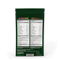 AdvoCare Daily Greens Sample Pack  large image number 2