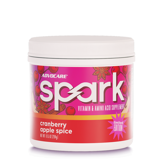 Spark®  large image number 1