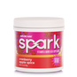 Cranberry Apple Spice