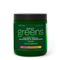AdvoCare Daily Greens  large image number 1