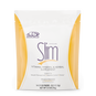 AdvoCare Slim®  large image number 1