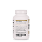 Muscle Strength™  large image number 3