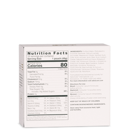 Rehydrate Gel