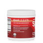 Spark® Canister, Pomegranate Tangerine  large image number 5