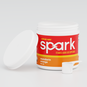 Spark® Canister, Mandarin Orange  large image number 6