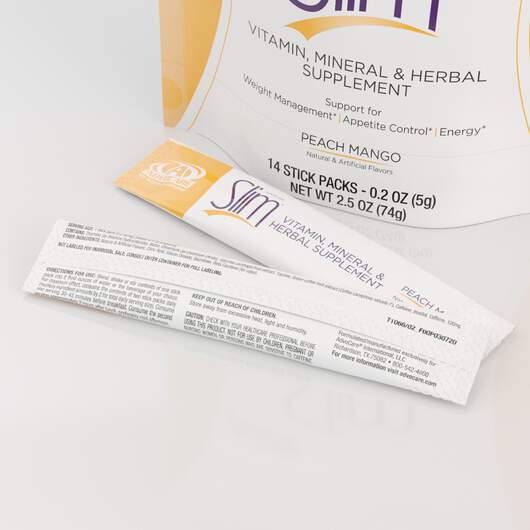AdvoCare Slim®  large image number 4