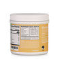 AdvoCare Rehydrate® Canister, Melon  large image number 4