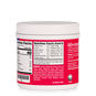 AdvoCare Rehydrate® Canister, Fruit Punch  large image number 4