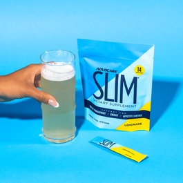 AdvoCare Slim®