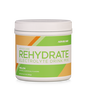AdvoCare Rehydrate® Canister, Melon  large image number 1
