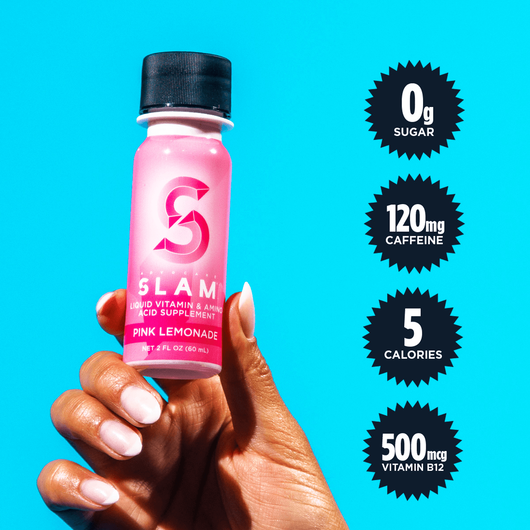 AdvoCare Slam&reg;  large image number 2