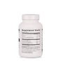 Muscle Strength™  large image number 4