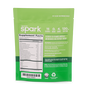 Spark® Stick Packs, Limeade  large image number 3