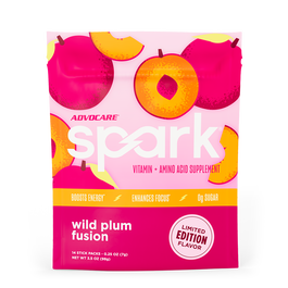 Spark&reg;