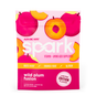 Wild Plum Fusion