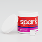 Spark® Canister, Fruit Punch  large image number 6