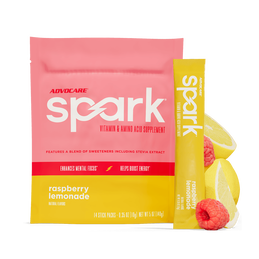 Spark&reg;  large