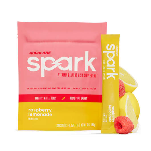 Spark&reg;  large image number 1