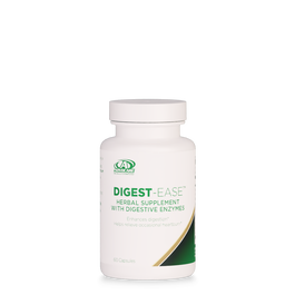 Digest-Ease™