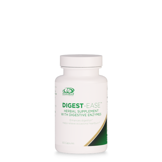 Digest-Ease™  large image number 1
