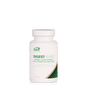Digest-Ease™  large image number 1
