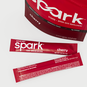 Spark&reg;  large image number 3