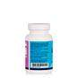 Carb-Ease® Plus  large image number 4