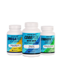 GLP-1 Nourish & Balance Bundle  large image number 2