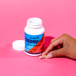 ThermoPlus®