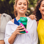 AdvoCare Harmony™  large image number 2