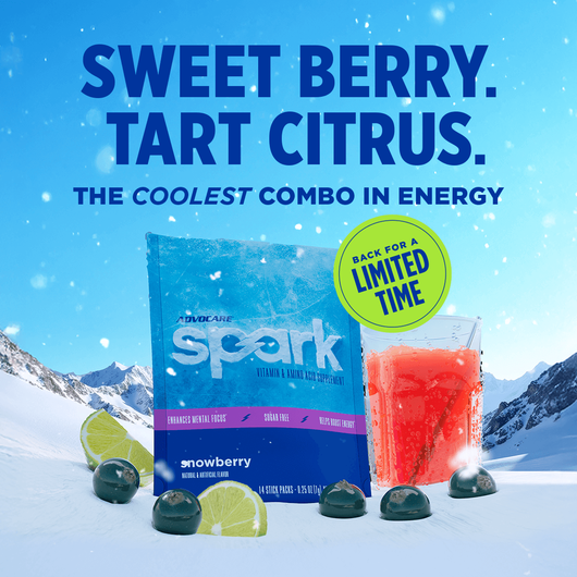 Spark®  large image number 3