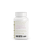 AdvoCare Glow® Hair & Nails  large image number 4