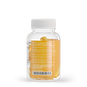 GO MEs® Collagen Gummies  large image number 4