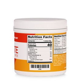 AdvoCare Rehydrate®