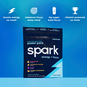 Spark® Variety Pack  large image number 2